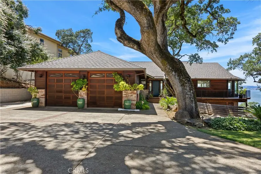 1531 Westlake, Kelseyville, CA 95451 - #2