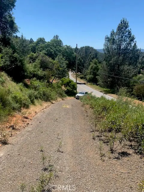 3150 Skyline, Kelseyville, CA 95451 - #3