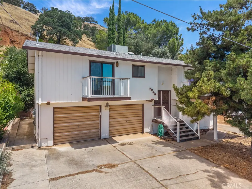 7846 Alston Way, Lucerne, CA 95458 - #1