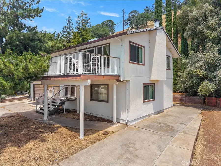 7846 Alston Way, Lucerne, CA 95458 - #2