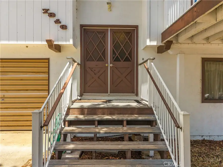 7846 Alston Way, Lucerne, CA 95458 - #3
