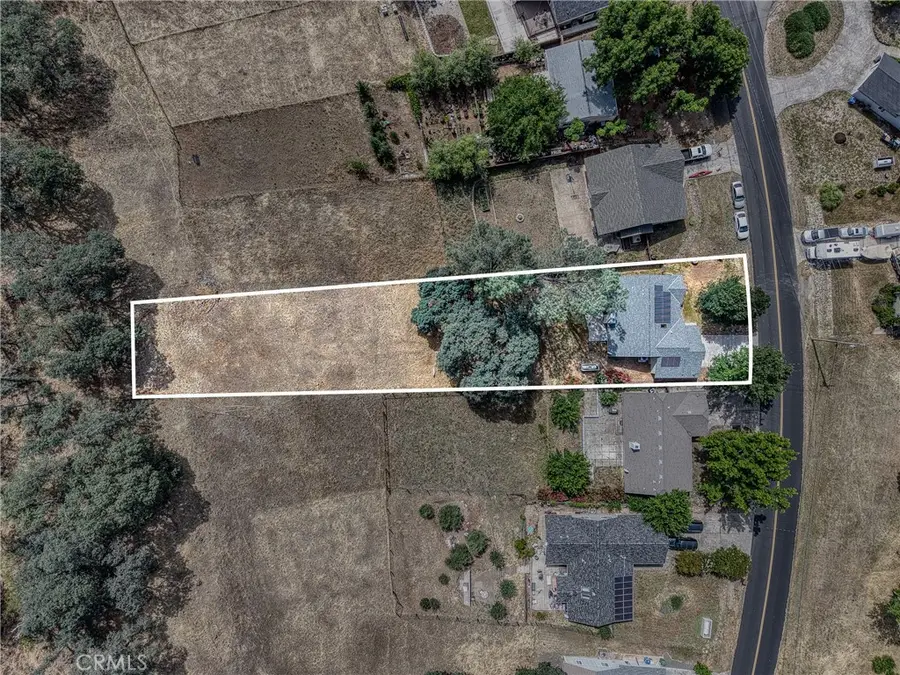 19662 Mountain N, Hidden Valley Lake, CA 95467 - #3