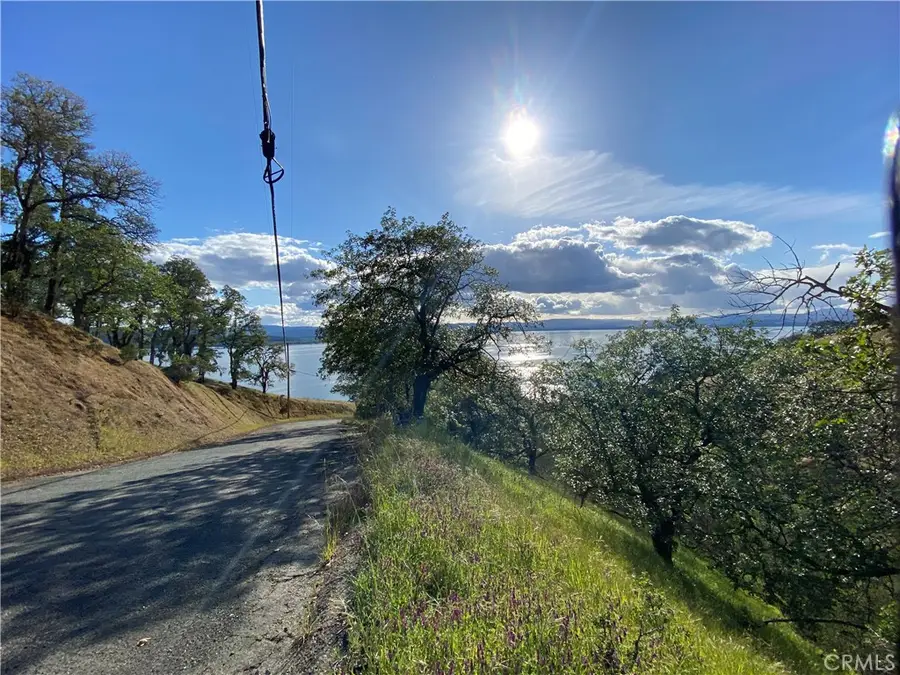 7524 Bruner Drive, Glenhaven, CA 95443 - #3