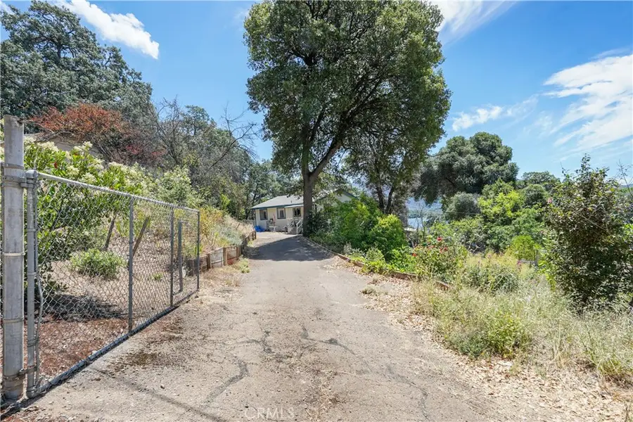 70 Barbara, Glenhaven, CA 95443 - #2
