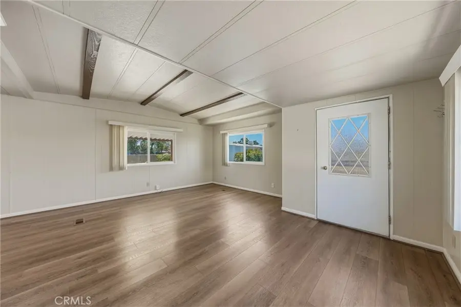 1025 Martin Street #3, Lakeport, CA 95453 - #2