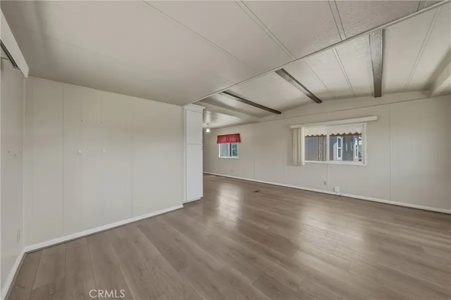 1025 Martin Street #3, Lakeport, CA 95453 - #3