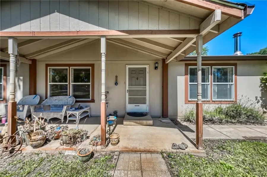 1450 Oak Hill Court, Lakeport, CA 95453 - #2