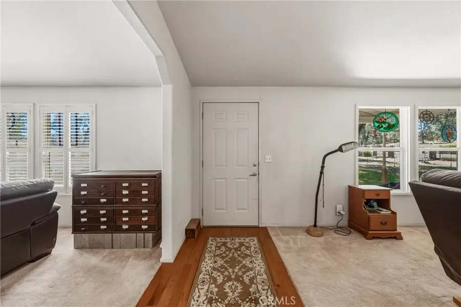 1450 Oak Hill Court, Lakeport, CA 95453 - #3