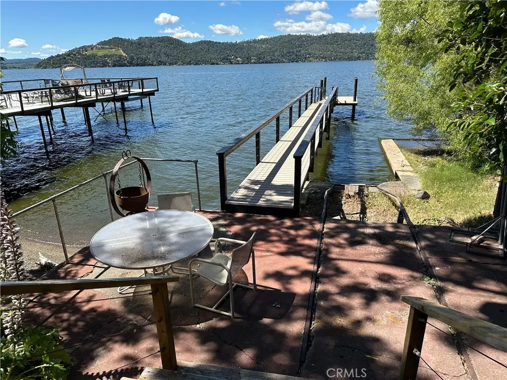 13411 Lakeshore, Clearlake, CA 95424 - #1