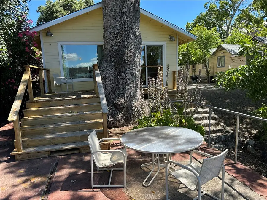 13411 Lakeshore, Clearlake, CA 95424 - #3