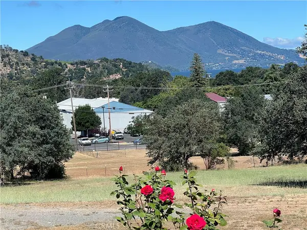 15100 Lakeview, Clearlake, CA 95422