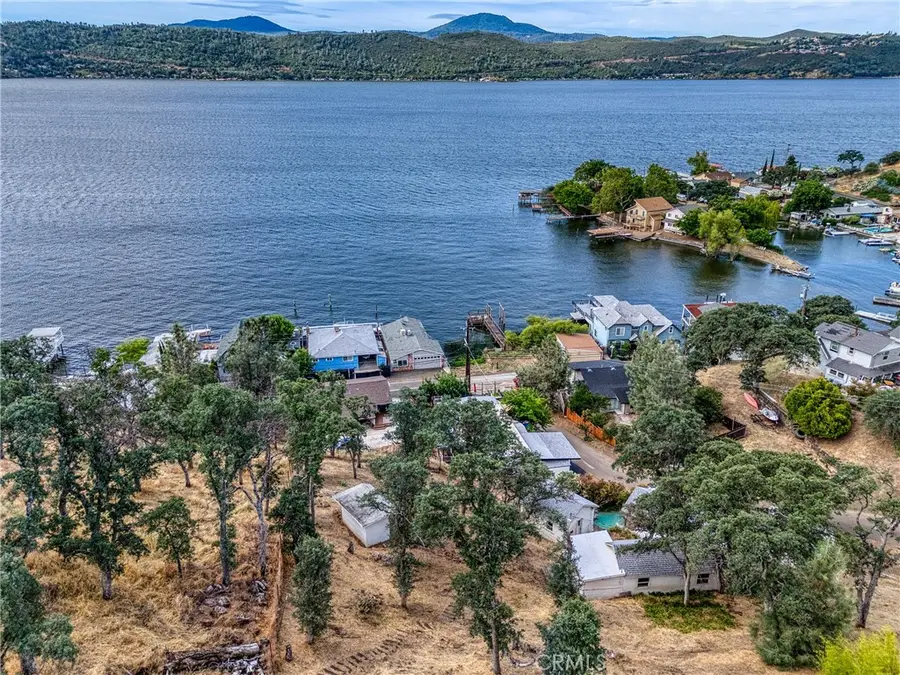 3650 Inyo Street, Clearlake, CA 95422 - #2