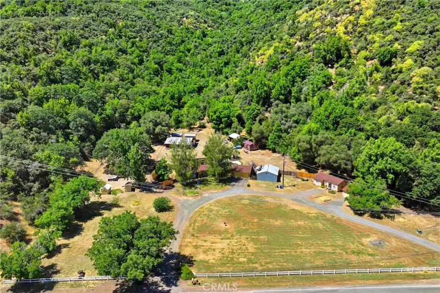 7825 Scotts Valley Rd., Lakeport, CA 95453 - #2