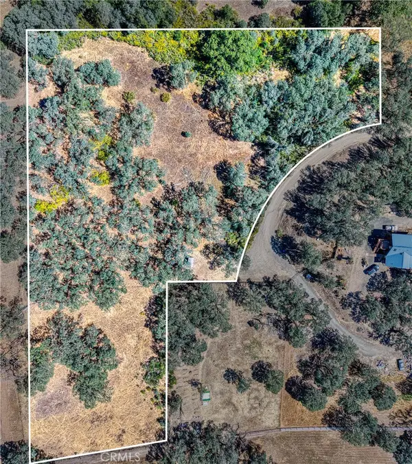 1250 Mockingbird, Lakeport, CA 95453