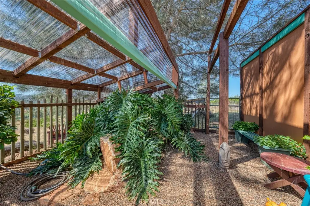 21738 Yankee Valley, Hidden Valley Lake, CA 95467 - #1