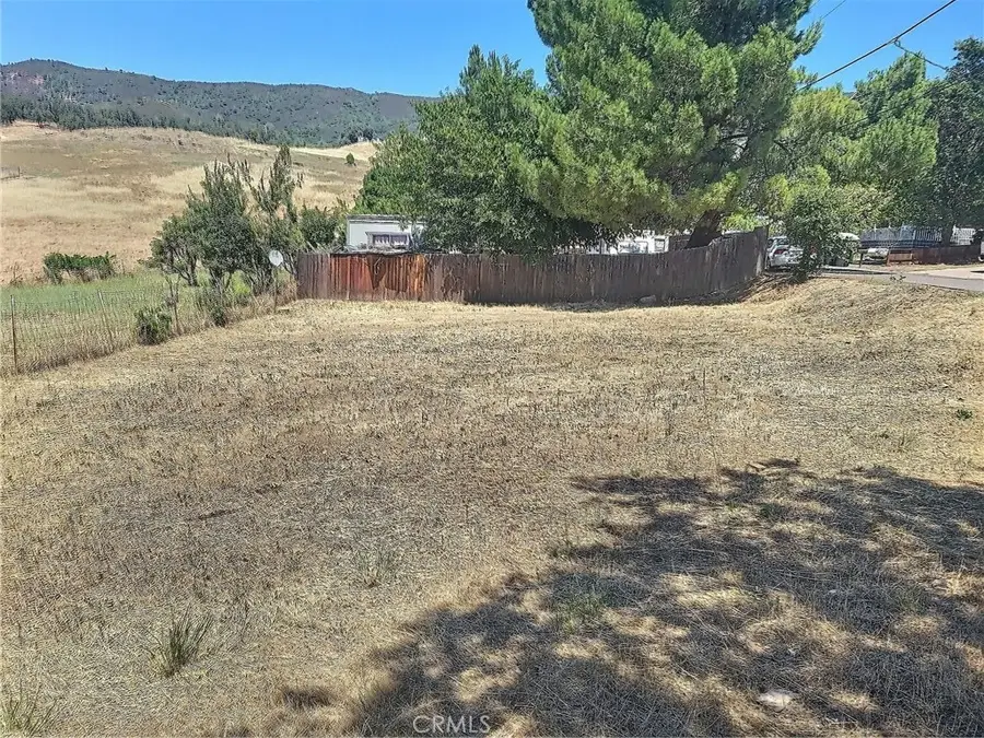6989 Butte Street, Nice, CA 95464 - #2