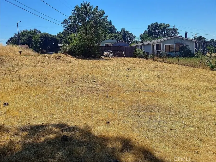 6989 Butte Street, Nice, CA 95464 - #3