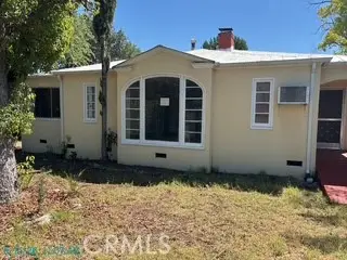 570 S Cloverdale, Cloverdale, CA 95425 - #1
