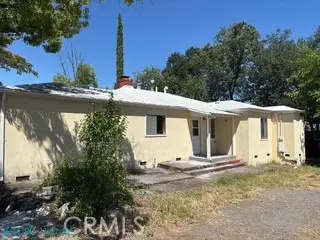 570 S Cloverdale, Cloverdale, CA 95425 - #2