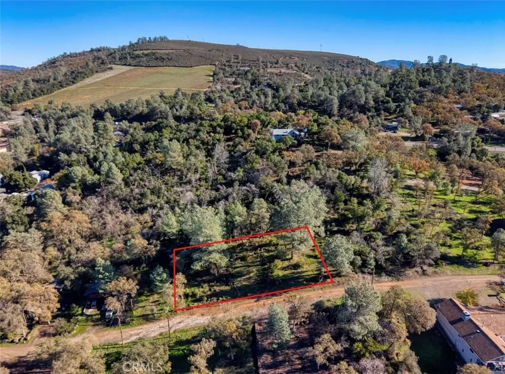 3522 Filmore Avenue, Clearlake, CA 95422 - #1