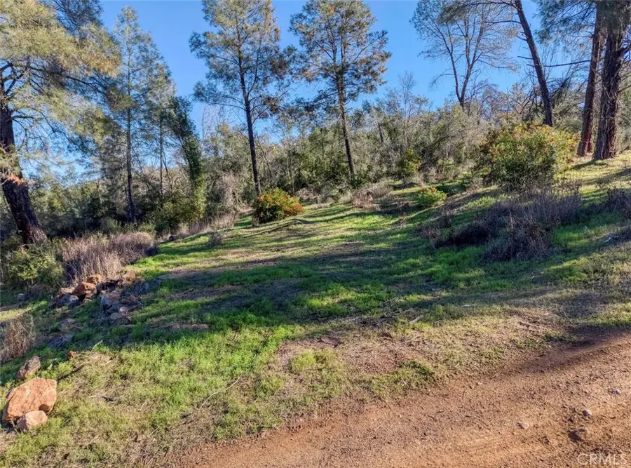 3522 Filmore Avenue, Clearlake, CA 95422 - #2