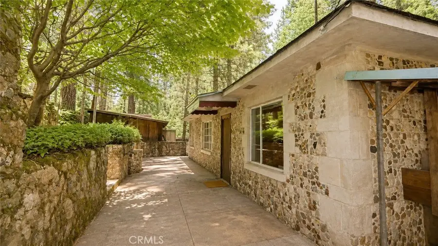 9550 Hannah Drive S, Kelseyville, CA 95451 - #3