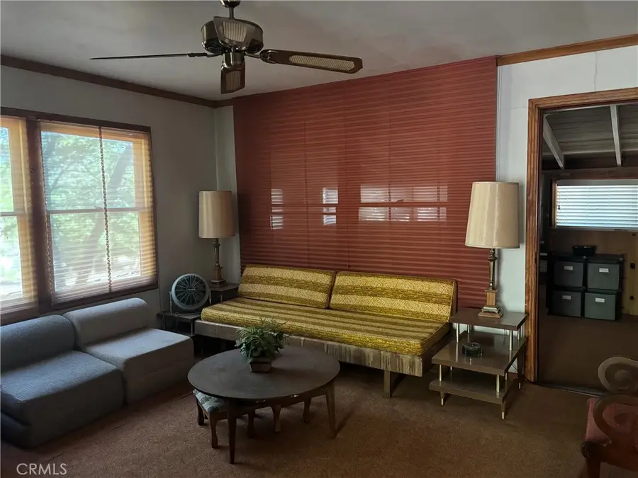 10736 Fishery Springs Road, Lake, CA 95461 - #3
