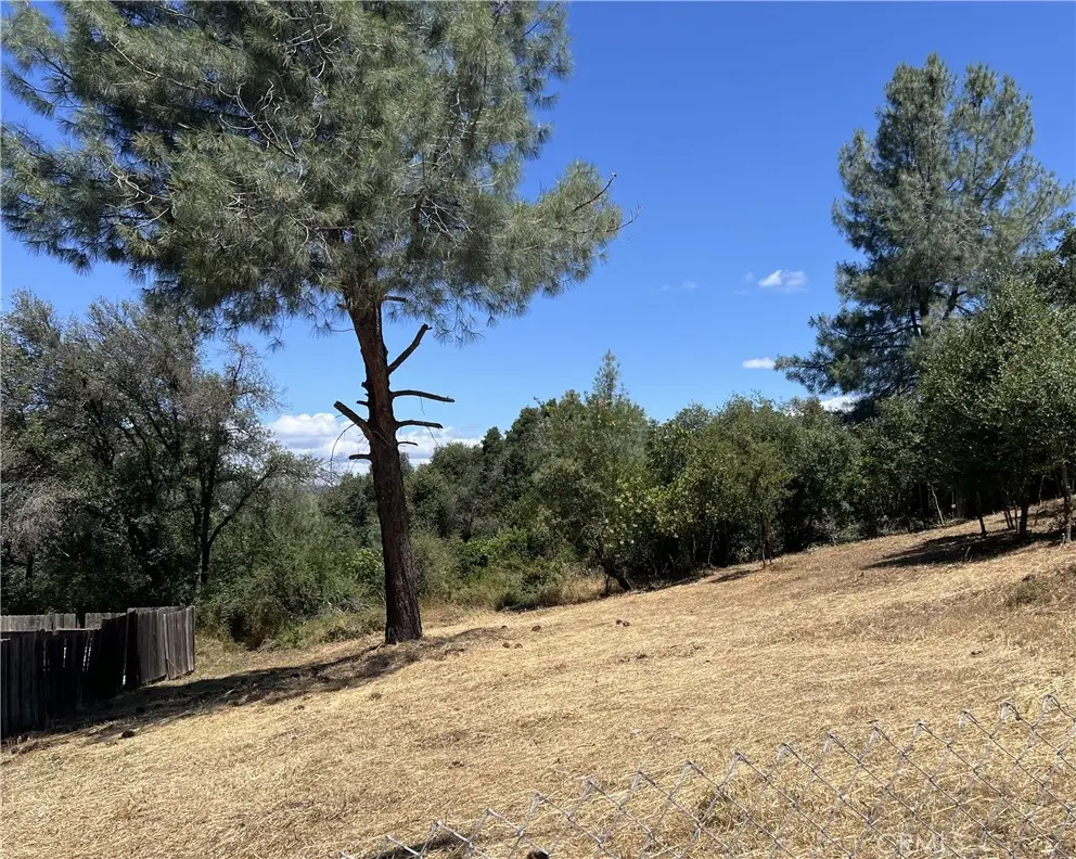 15686 23rd Avenue, Clearlake, CA 95422 - #1