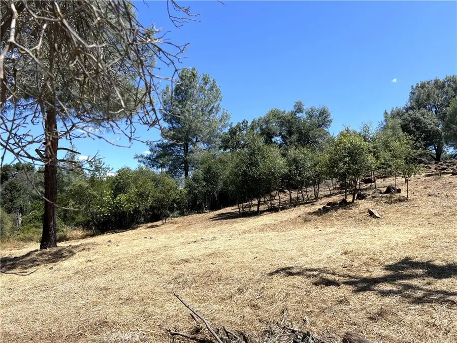 15686 23rd Avenue, Clearlake, CA 95422 - #2