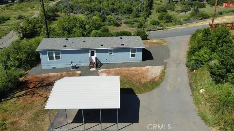 16375 Dam Road, Clearlake, CA 95422 - #2