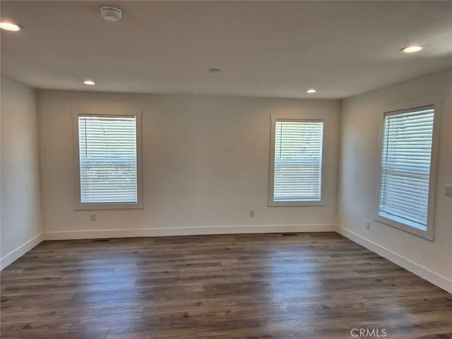 16375 Dam Road, Clearlake, CA 95422 - #3
