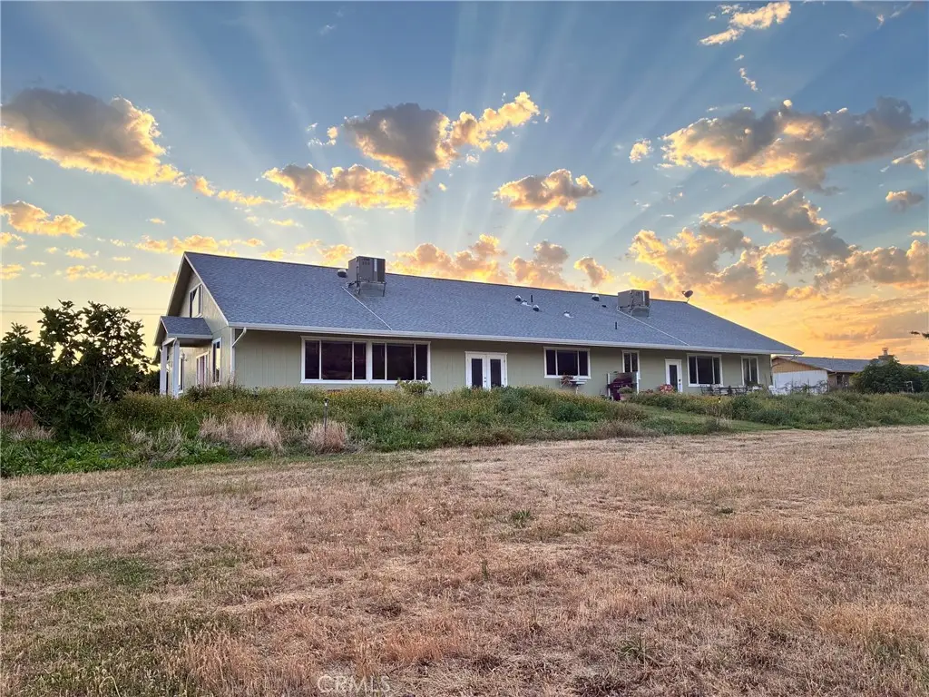 2260 Lakeshore, Upper Lake, CA 95485 - #1
