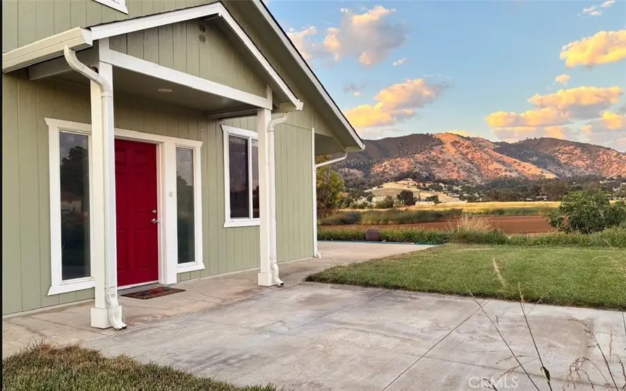 2260 Lakeshore, Upper Lake, CA 95485 - #3