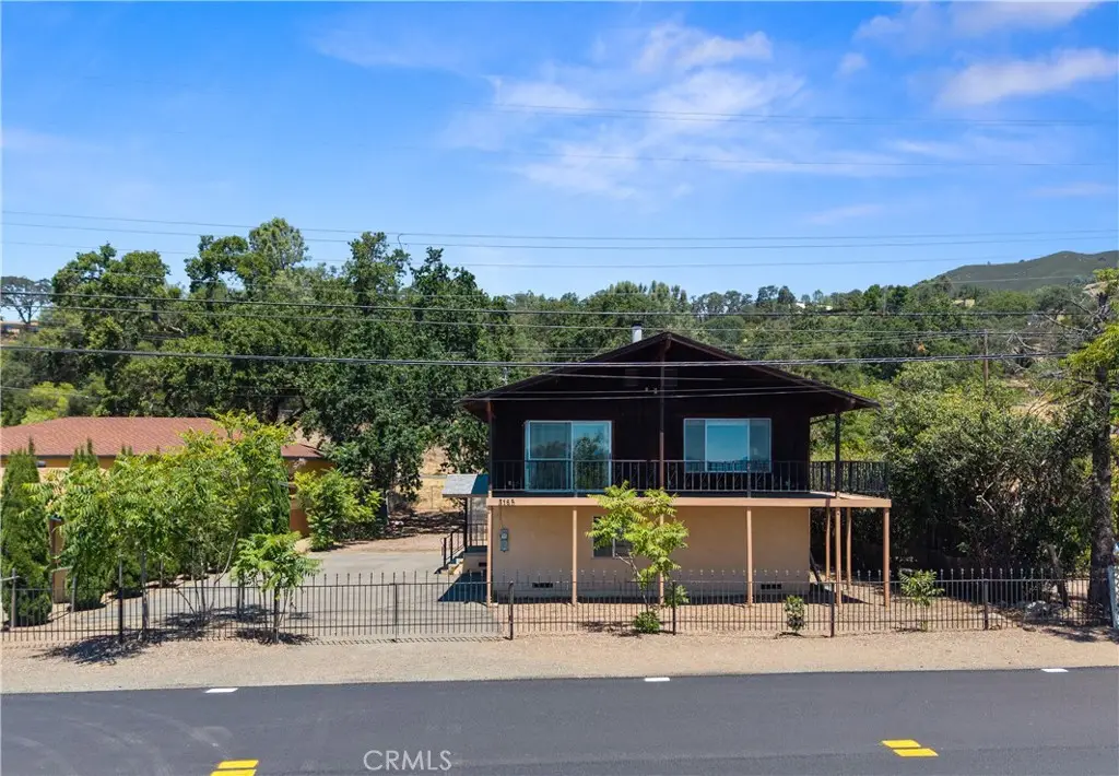 3155 E State Hwy 20, Nice, CA 95464 - #1