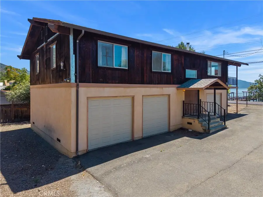 3155 E State Hwy 20, Nice, CA 95464 - #3