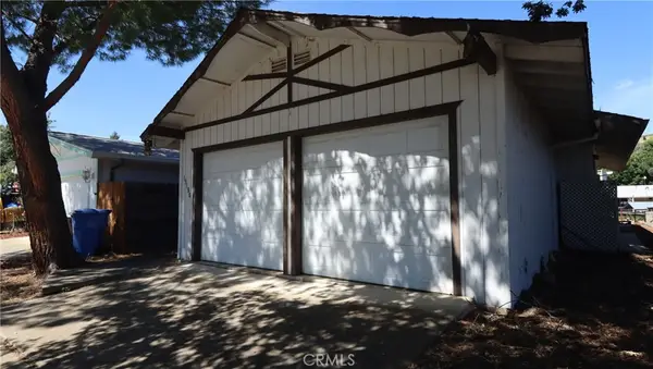 13180 Ebbtide Village, Clearlake Oaks, CA 95423