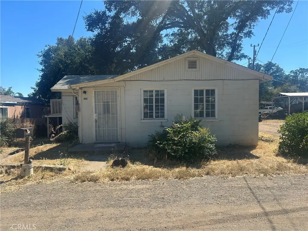 14565 Uhl, Clearlake, CA 95422 - #1