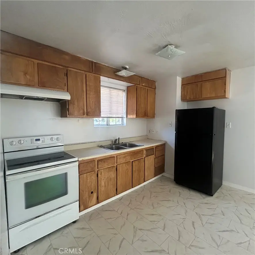 14565 Uhl, Clearlake, CA 95422 - #3