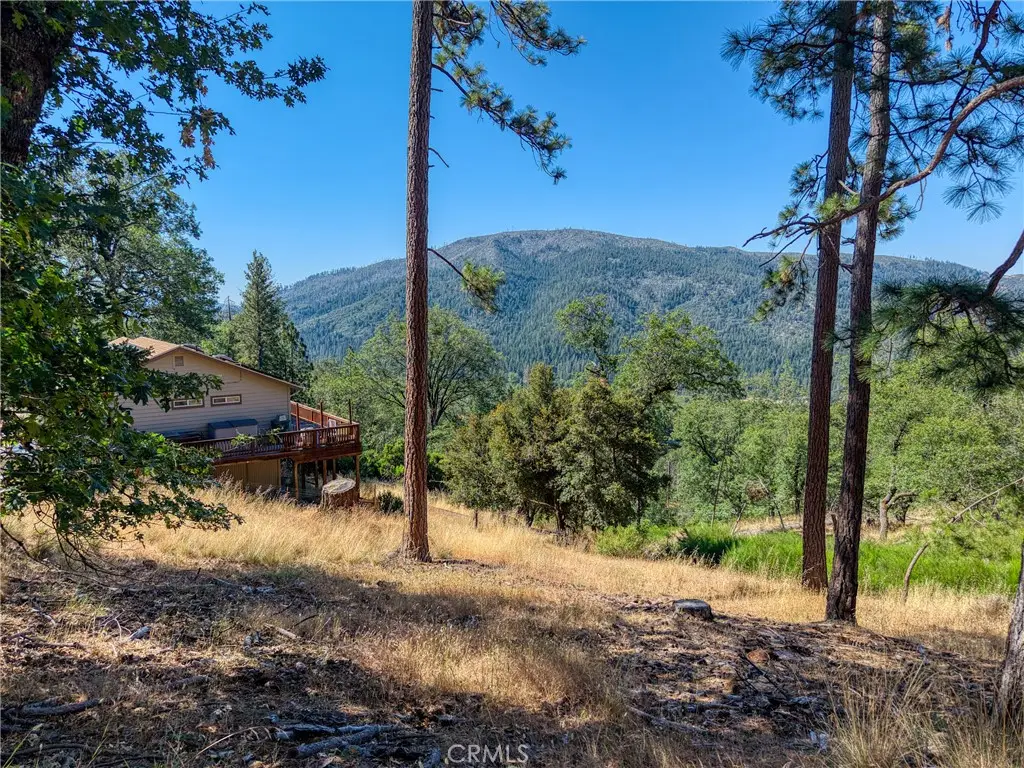 9463 Fox, Cobb, CA 95426 - #1