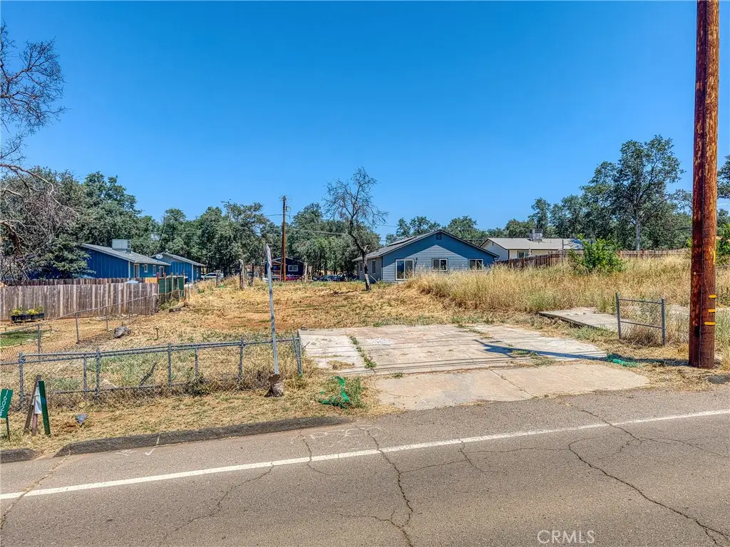 16024 18th, Clearlake, CA 95422 - #1