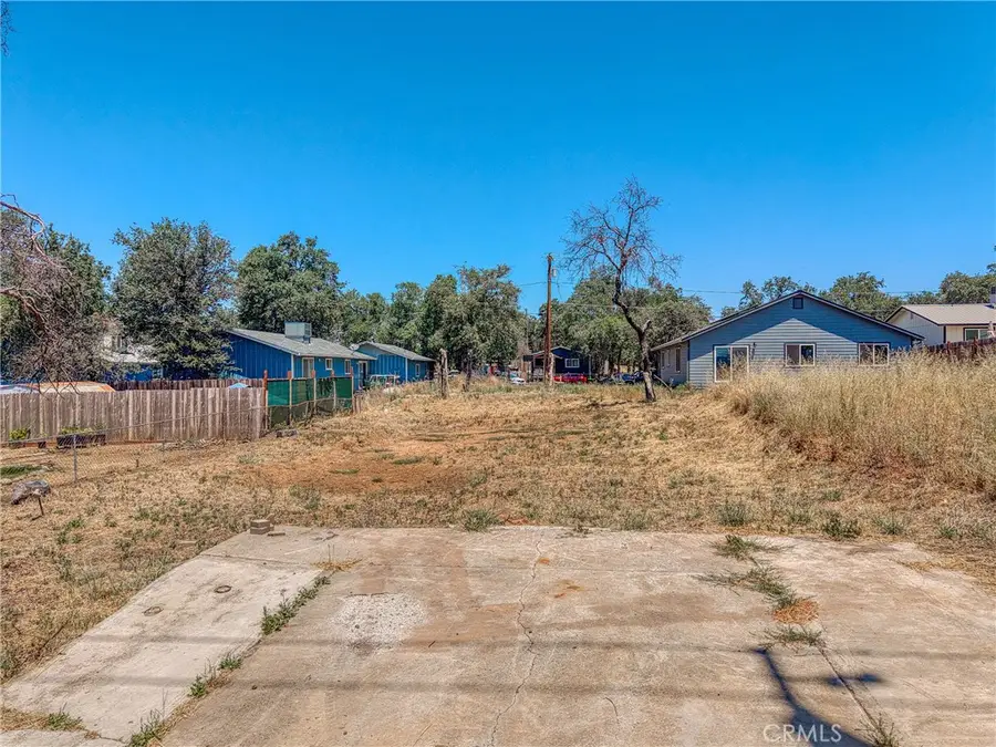 16024 18th, Clearlake, CA 95422 - #2