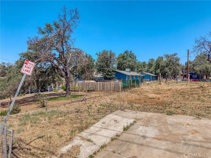 16024 18th, Clearlake, CA 95422 - #3