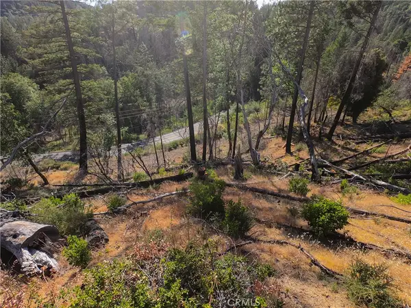 13627 View Road, Cobb, CA 95426