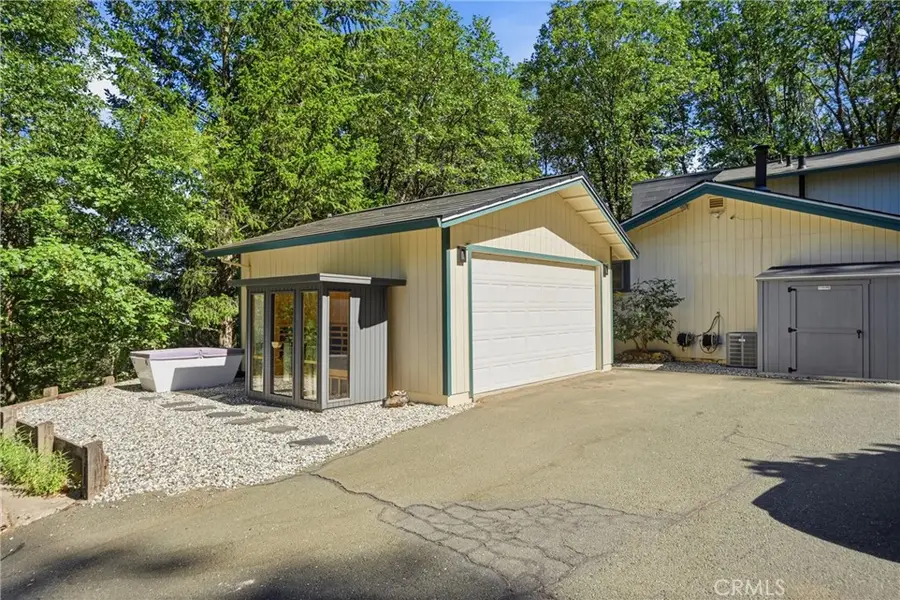 11240 Loch Lomond Road, Cobb, CA 95461 - #3