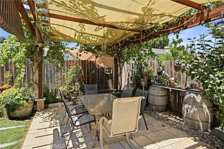 200 Island View Drive, Lakeport, CA 95453 - #2