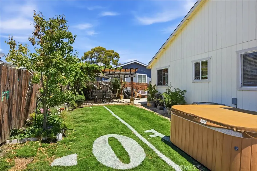 200 Island View Drive, Lakeport, CA 95453 - #3