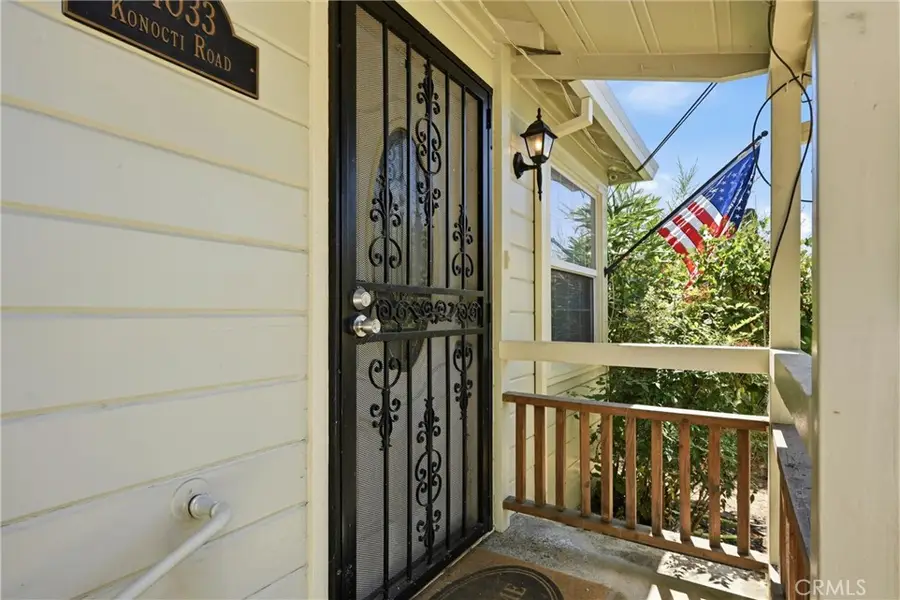 14033 Konocti Street, Clearlake, CA 95422 - #3