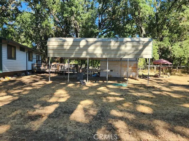 9360 Kelsey Creek, Kelseyville, CA 95451 - #3