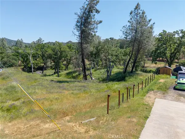 17105 Deer Park, Lower Lake, CA 95457