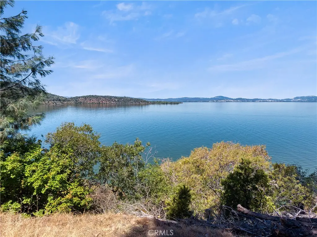 6996 Pine Avenue, Kelseyville, CA 95451 - #1